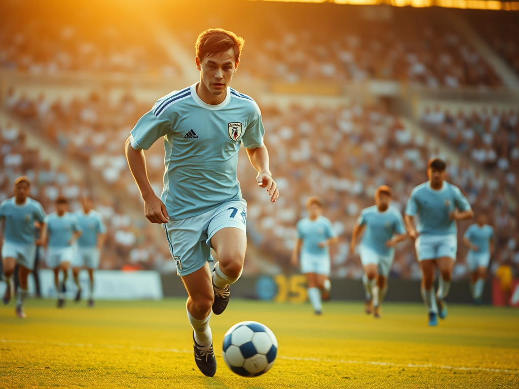 Carrarese's 1990s Glory: The Hidden Chapter of Gli Azzurri