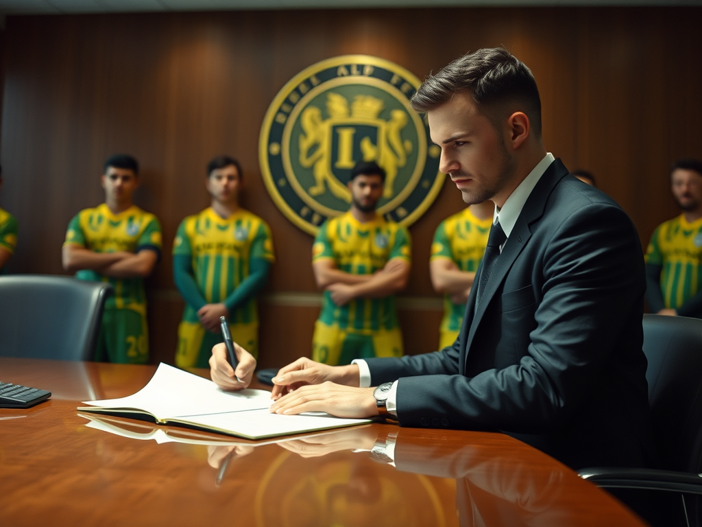 Transfer rumors about A. Chovan in Bruk-Bet Termalica Nieciecza