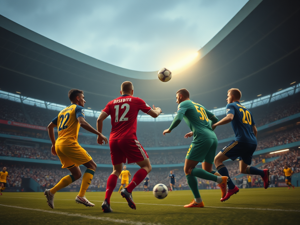 La Albirroja se enfrenta a Australia en la Copa Mundial FIFA 2026