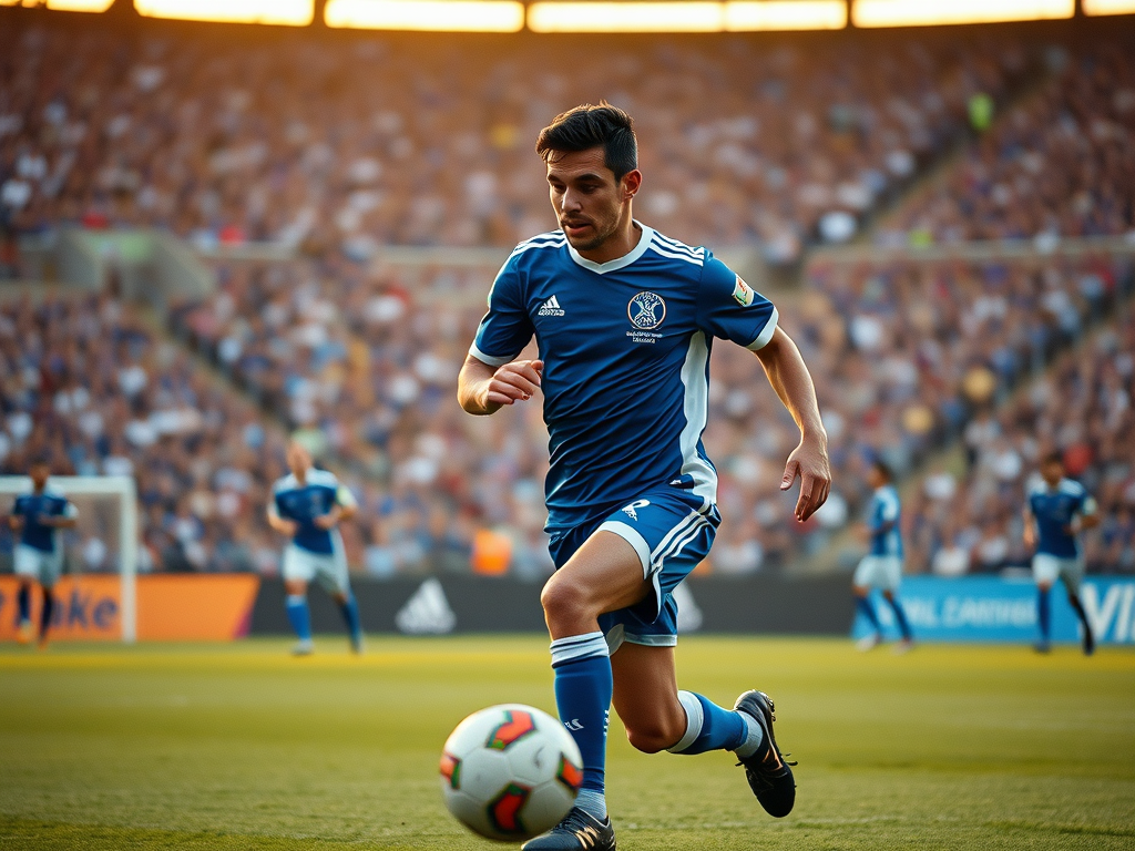 Sporting Kansas City and the Potential Impact of a Stopped Clock in MLS