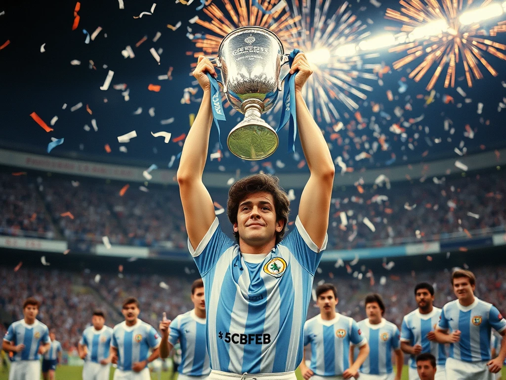 Uruguay: The 1970 World Cup is remembered as one of the most thrilling tournaments in La Celeste's history