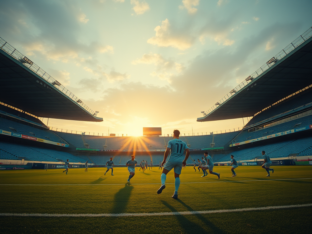 Player focus: N. Calabrese's defensive prowess for Carrarese