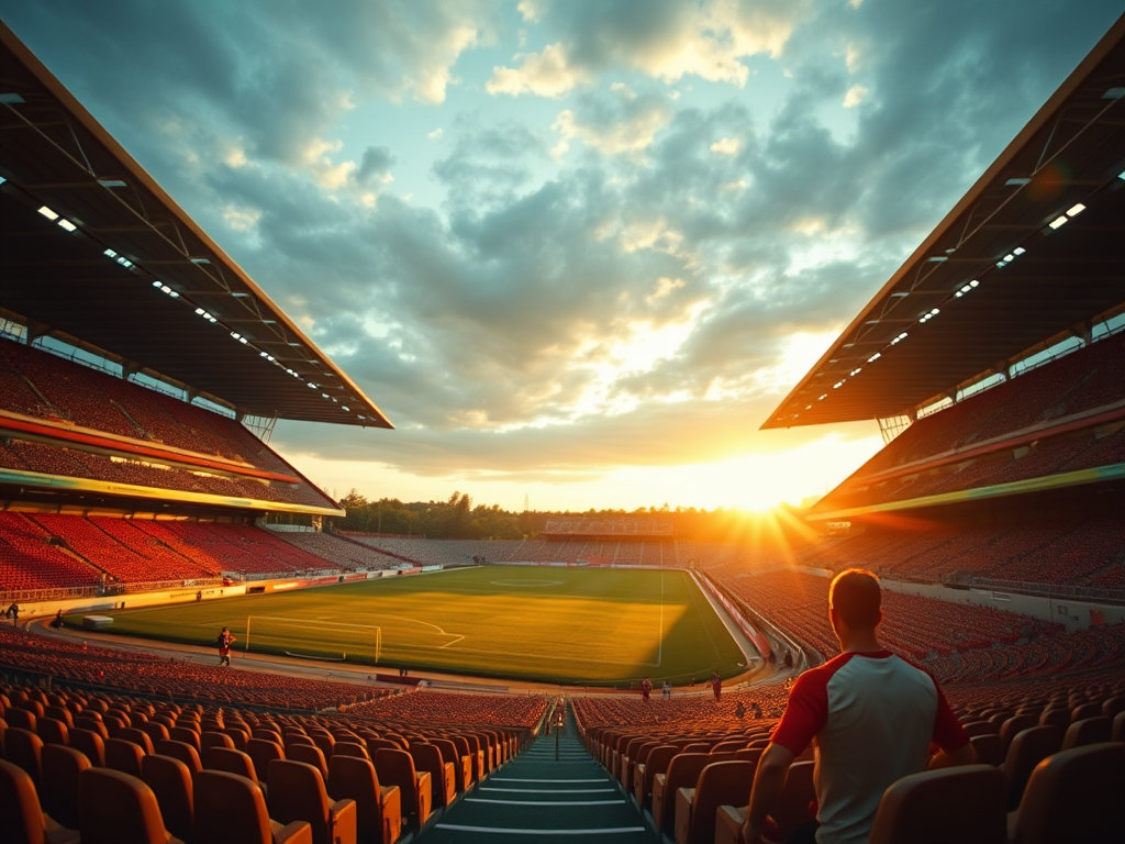 Alan Ruschel: The heart of Juventude