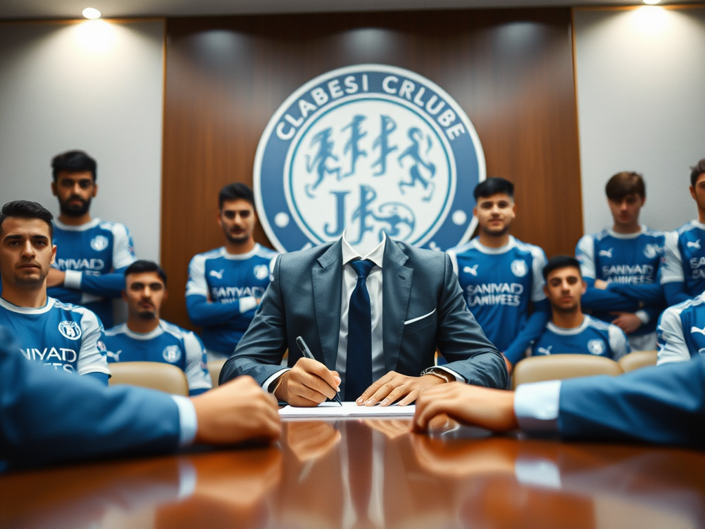 Transfer targets for Empoli: Focus on attacking depth