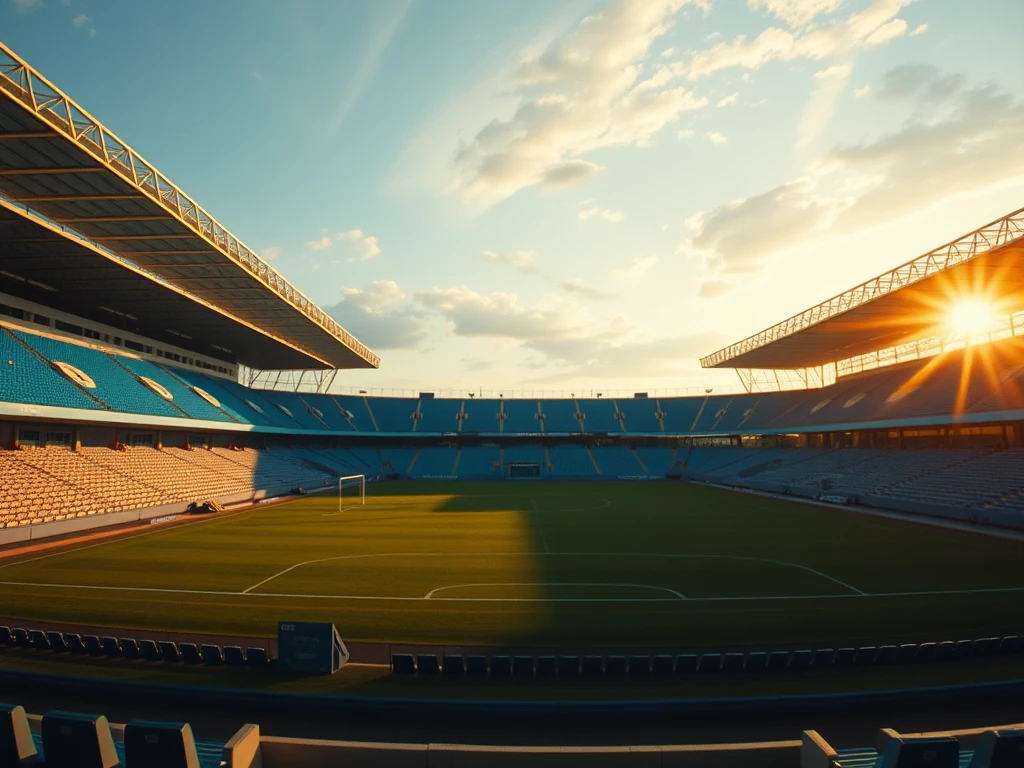 Le 13 juin 2026, à la demi-finale de la coupe de Normandie féminine U18 au Stade Pelé du Havre, la gardienne de Saint-Lô...