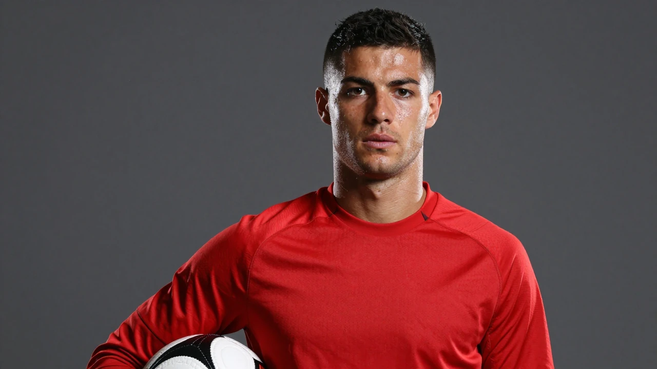 Union Berlin's signing of Swiss international Kastriot Imeri creates a final chance for András Schäfer, Livan Burcu, and...
