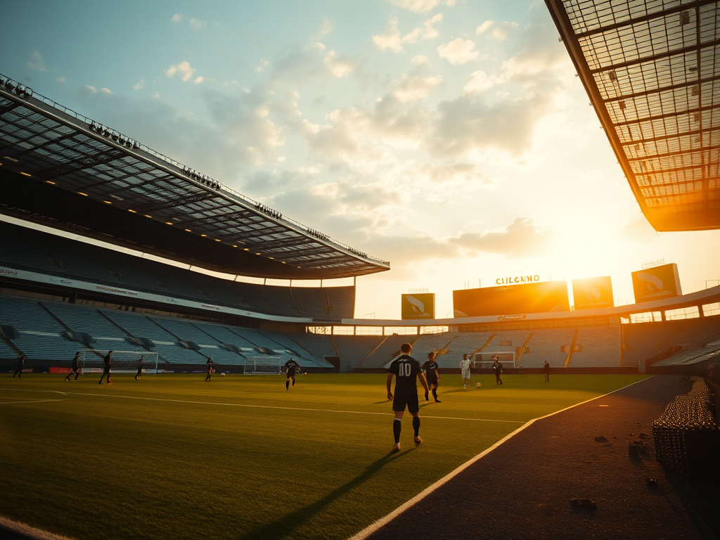 Giuseppe Bovalina: A key figure for Orebro SK's defense