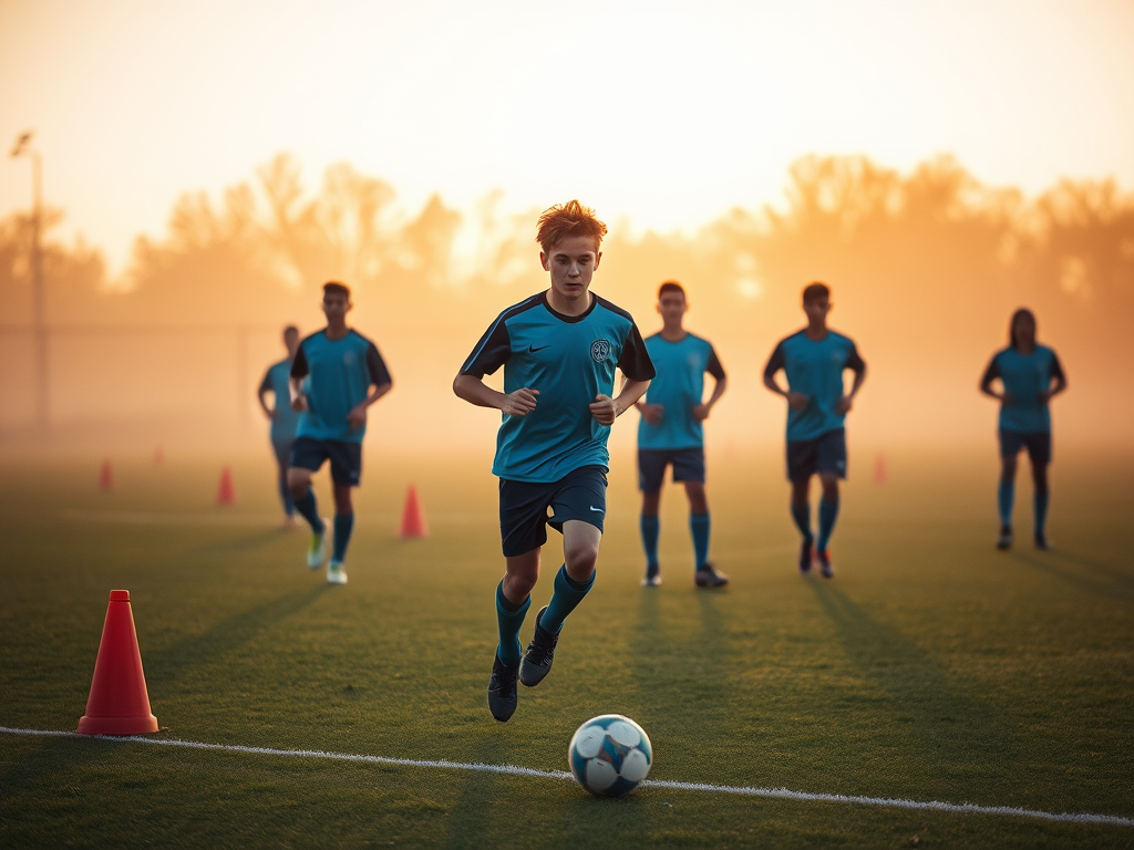 The 2006 Foundation: Sydney FC's Journey Begins