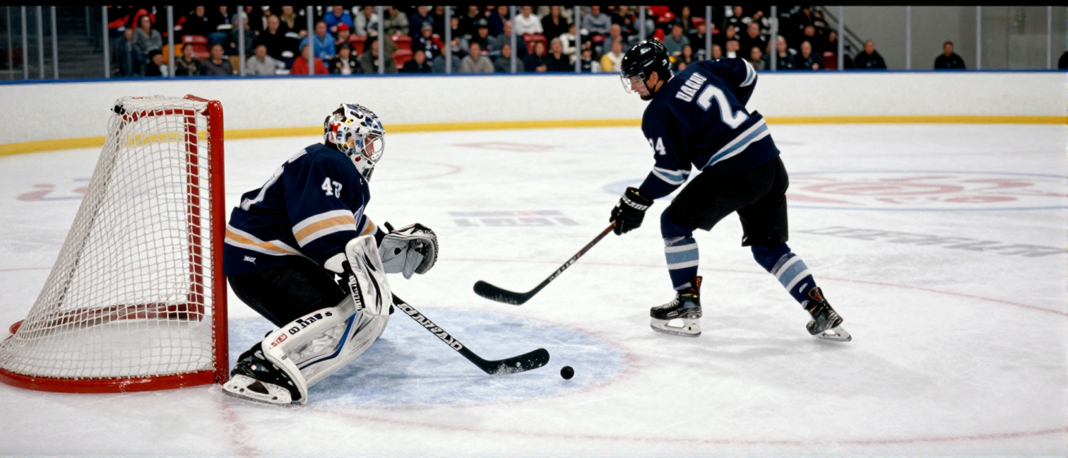 Ottawa Senators Uncover Their Unluckiest Jersey Number