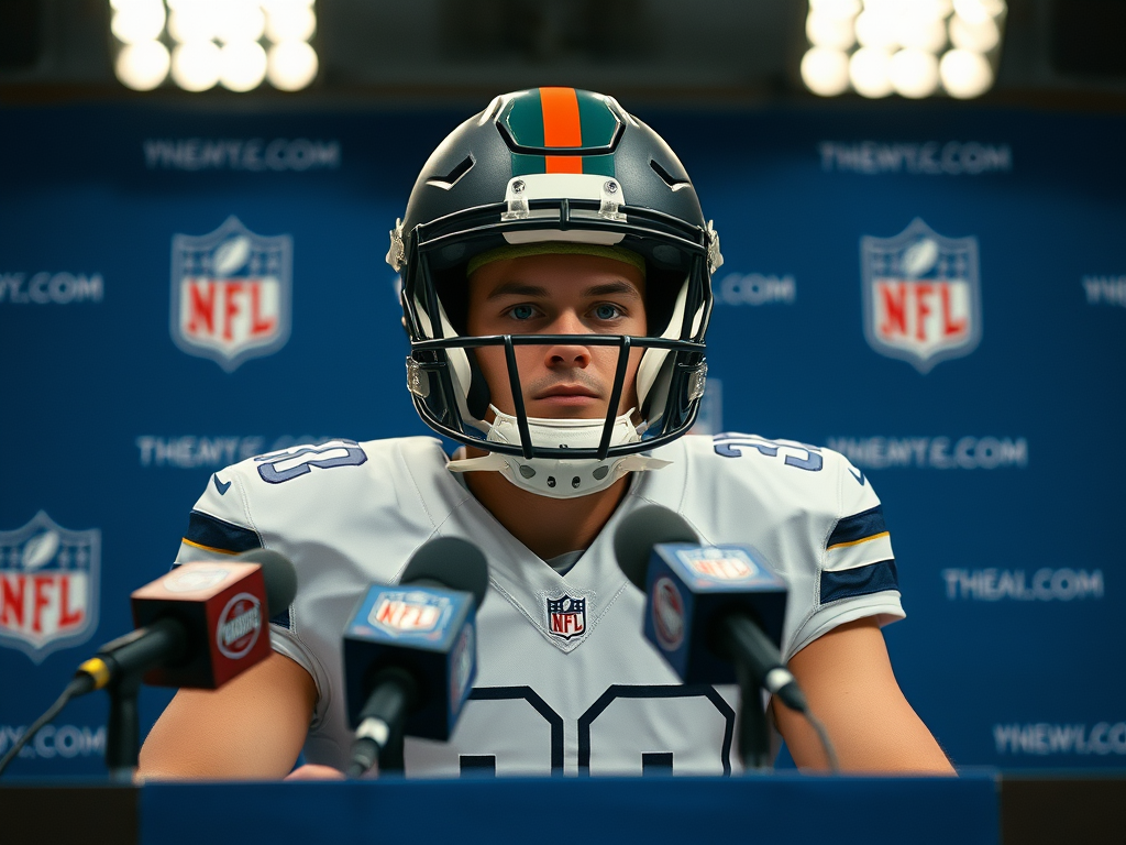 Philadelphia Eagles Review 2025 NFL Draft Class