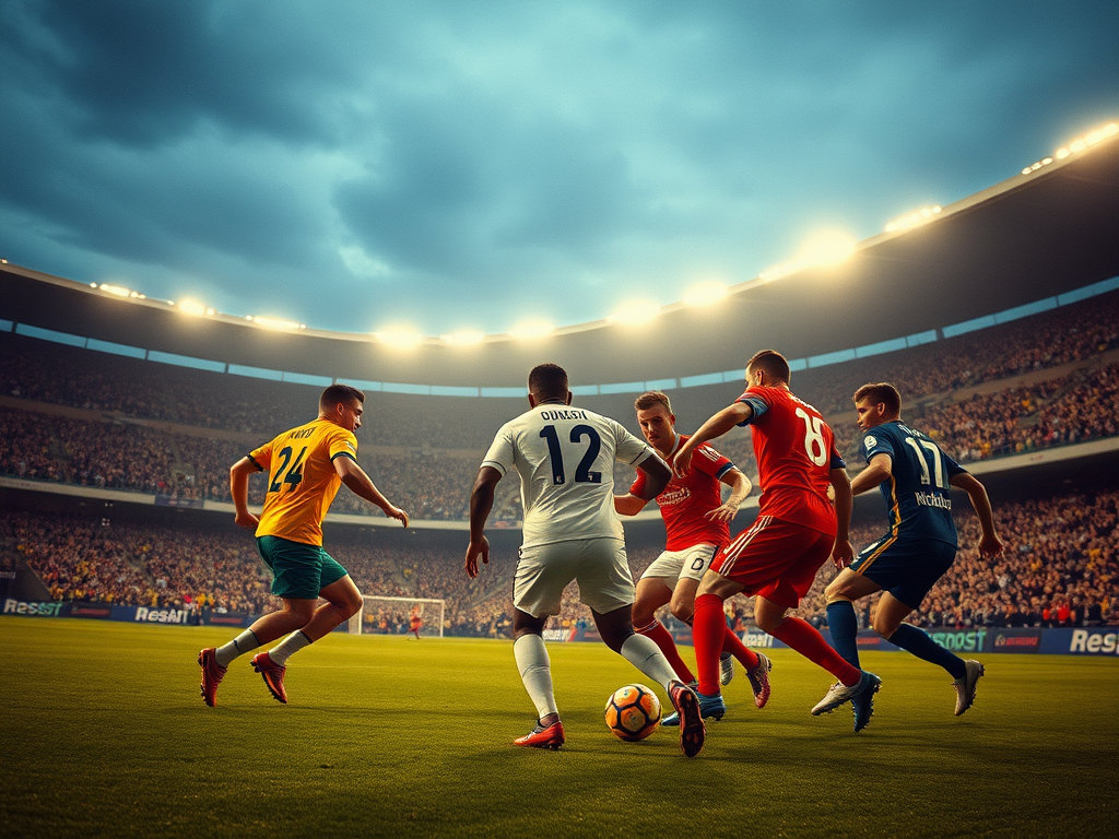 México enfrenta dudas con tres jugadores