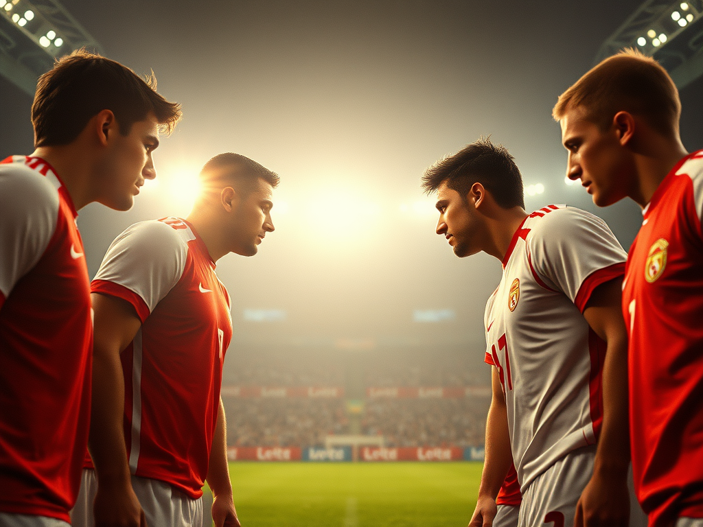 Monza's Key Players and Tactical Insights Ahead of the Como Clash