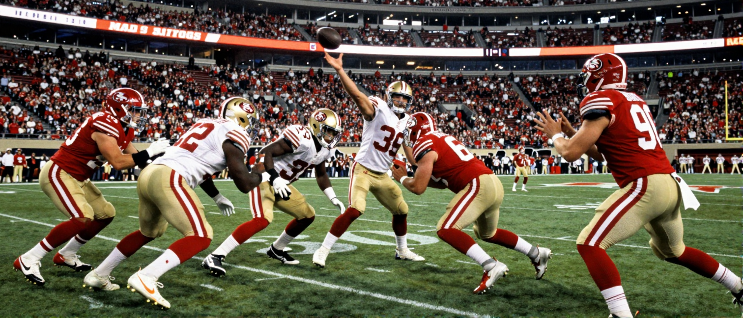 Tennessee Titans Preseason Matchups vs 49ers, Bears Air on NFL Network