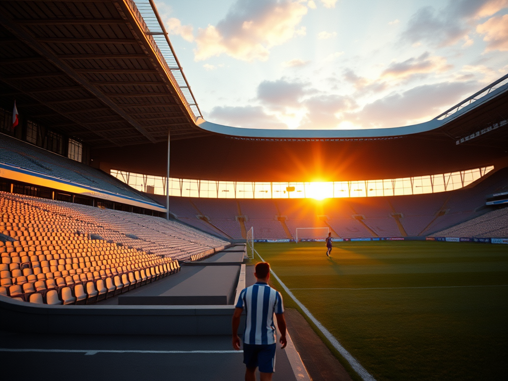 La actual situación de Ibai Aguirre en Real Sociedad B