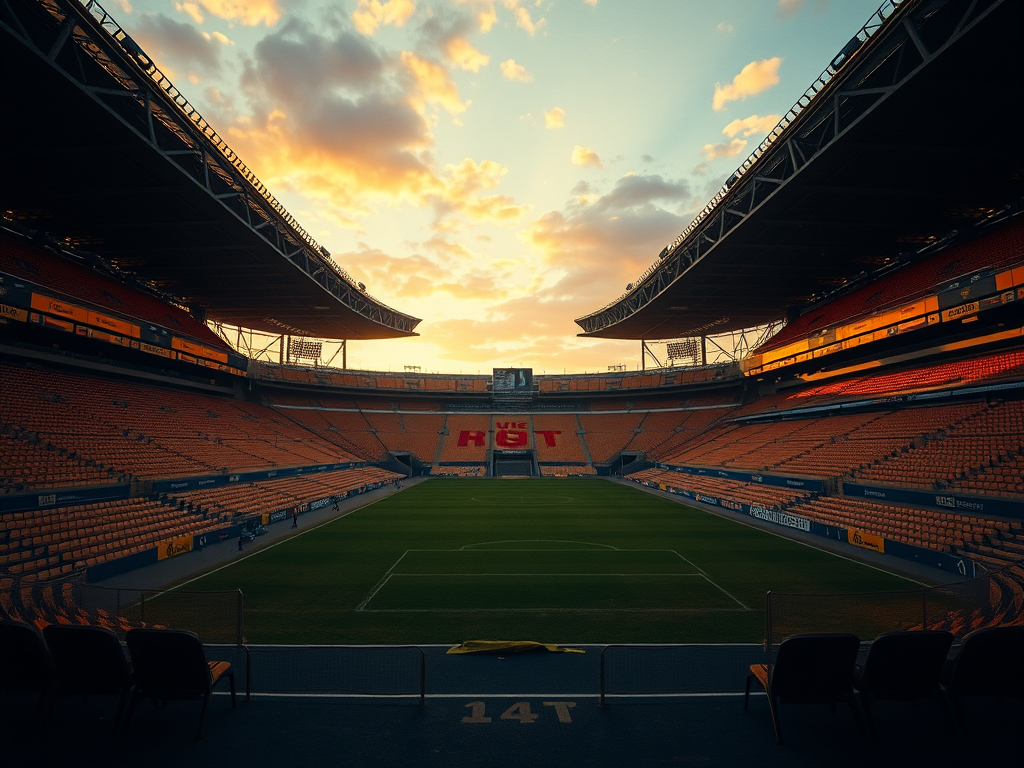 Analyzing Brøndby IF's Tactical Nuances and Strategic Adjustments