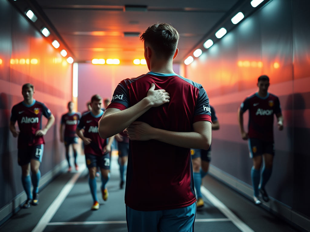 Tactical Preview: Colorado Rapids Set to Face Seattle Sounders