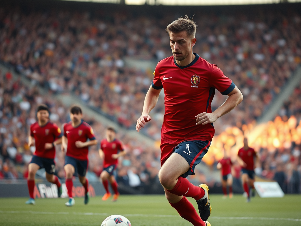 E. Cox shines in recent performances for Adelaide United