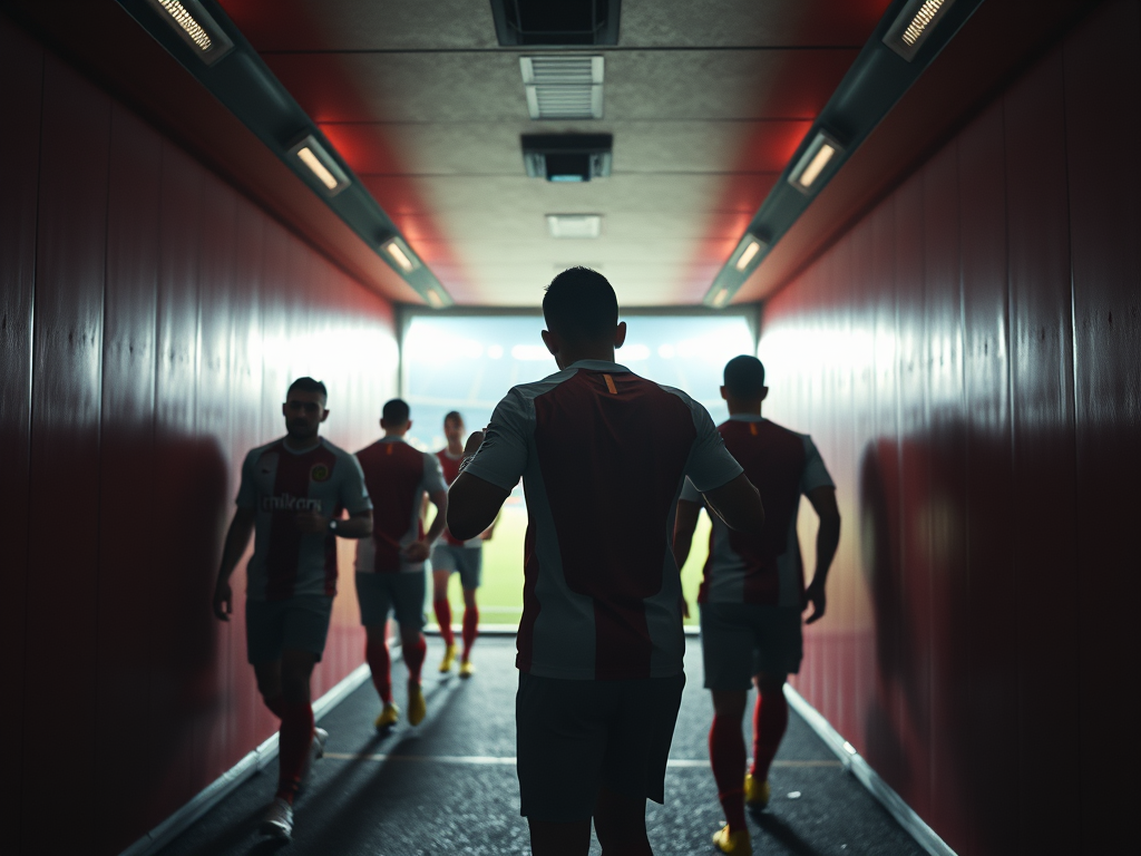 Análise tática da defesa do São Paulo FC