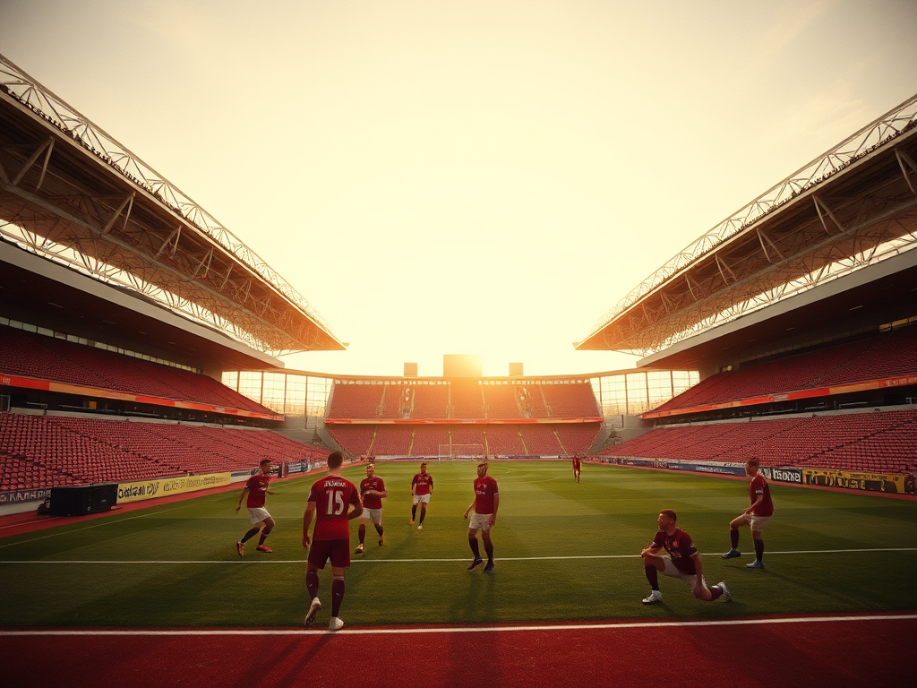 Hatayspor's tactical approach under pressure