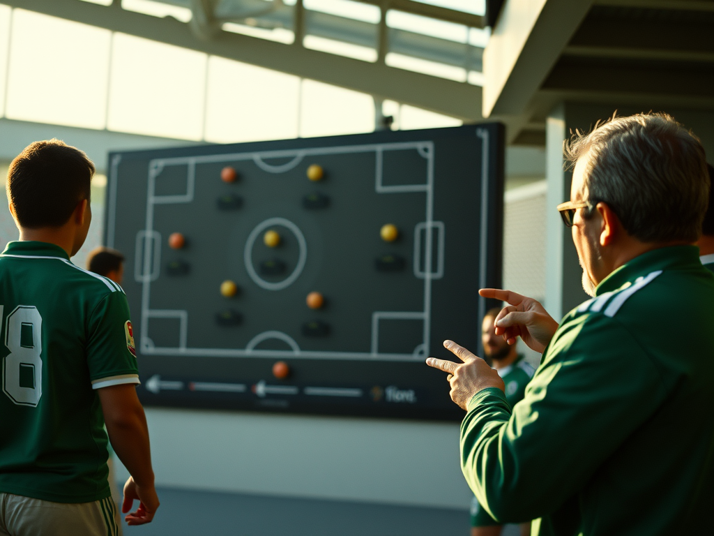 Fine-Tuning Banfield's Tactics for Greater Efficiency