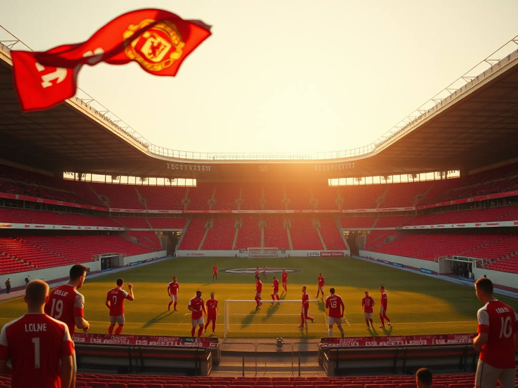 Atlas focuses on F. Leiva's tactical growth