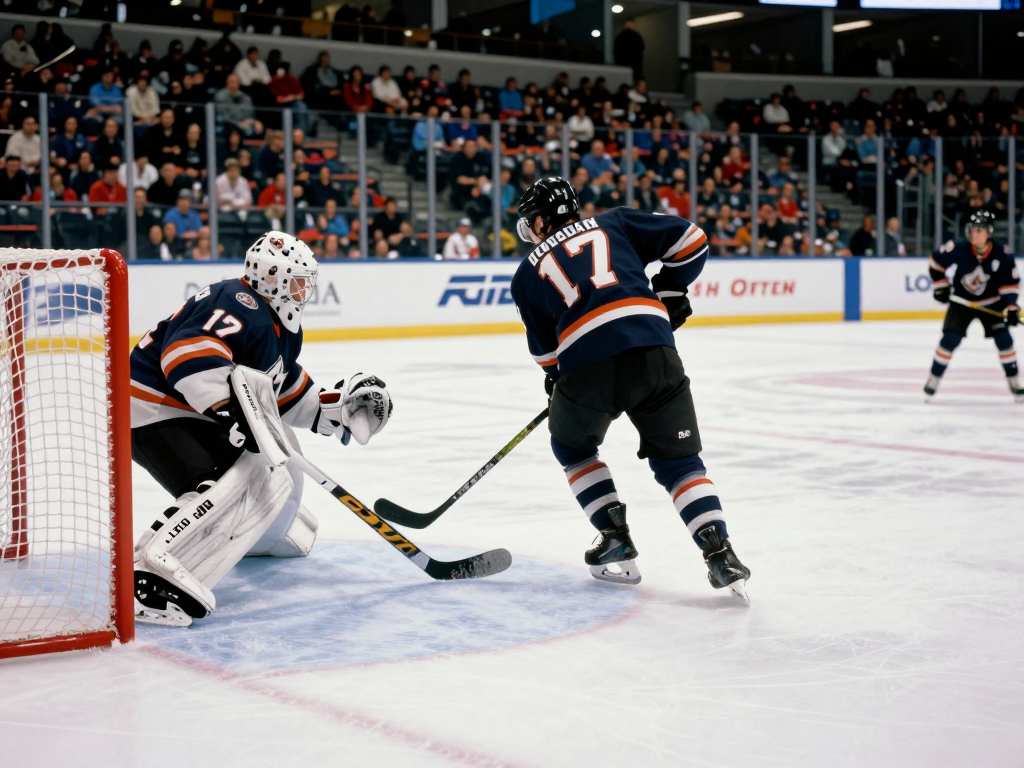 Chicago Blackhawks Face Struggle in NHL Free Agency