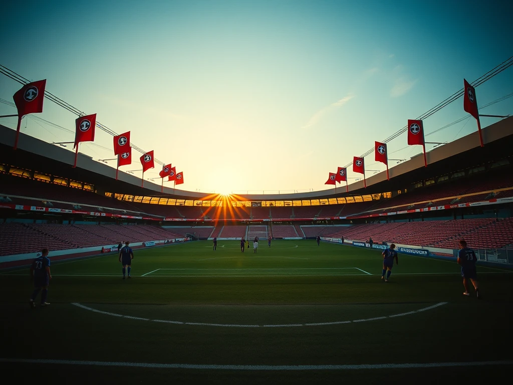 FC Basel has an impressive record against Sparta Rotterdam. Discover the statistics and highlights of these encounters.