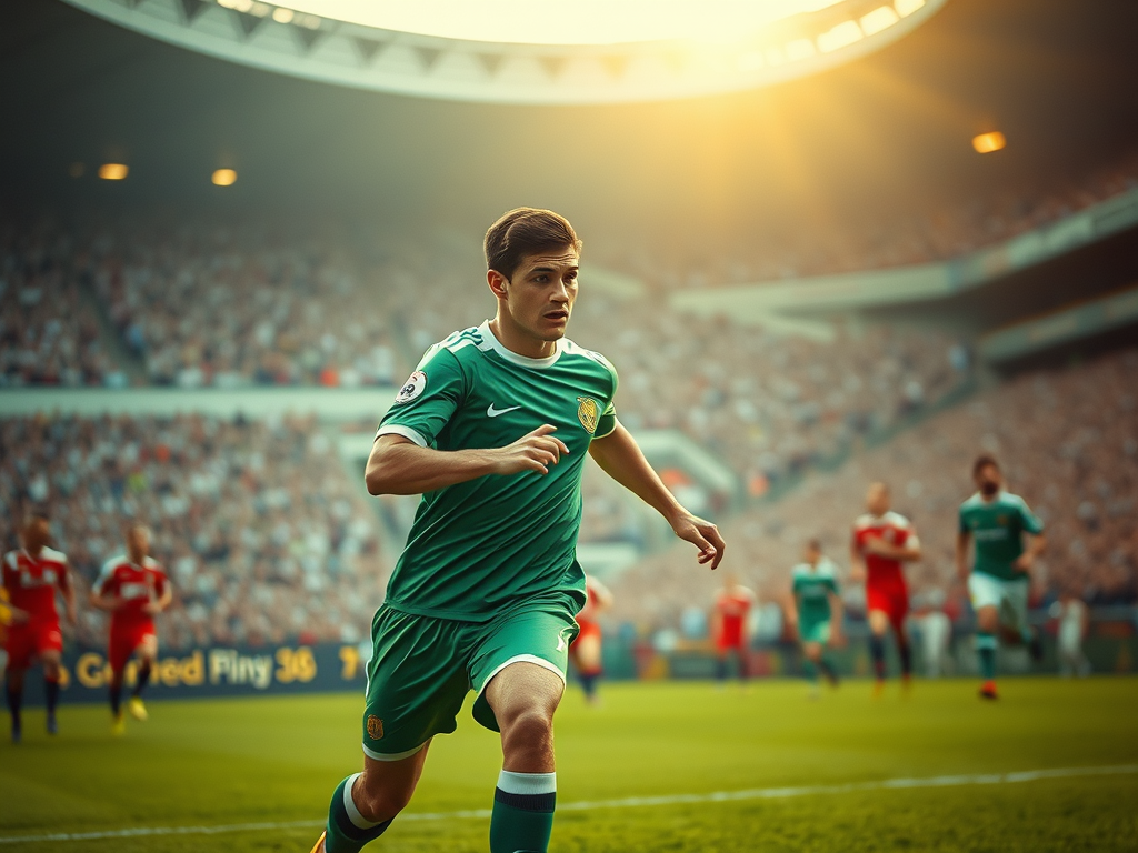 Juventude's Alan Kardec shines in recent matches