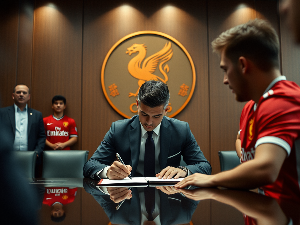 Club Atlético Independiente in 2026: Transfers, Fan Culture, and Future Prospects