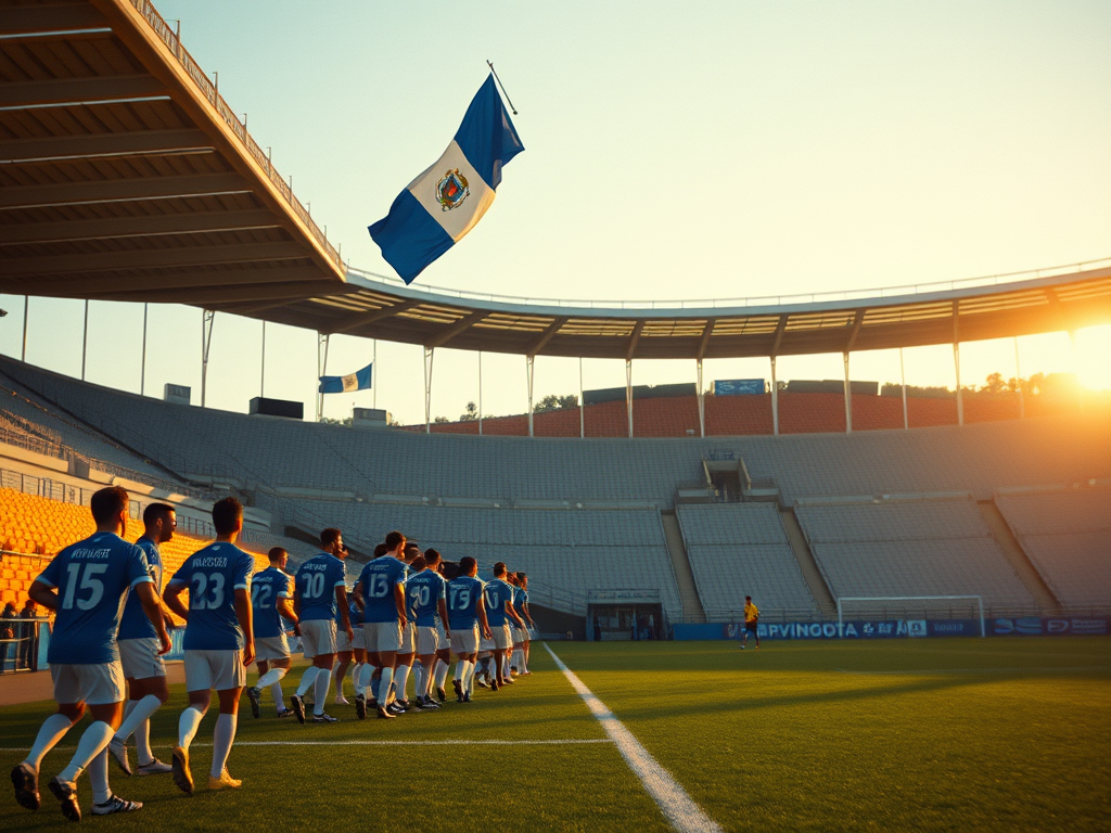 Great Wall Motor Expands Presence in Guatemala: A Closer Look at Their Agencies and Workshops