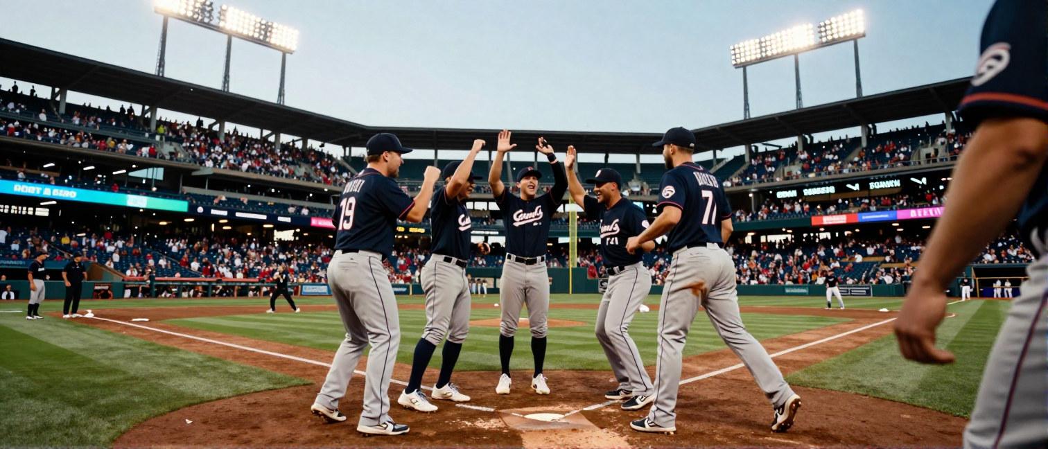 San Diego Padres take on Arizona Diamondbacks in crucial NL West clash