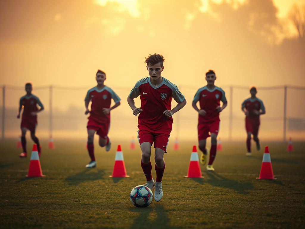 Samsunspor'un yenilmezlik serisi ve T. Borevković