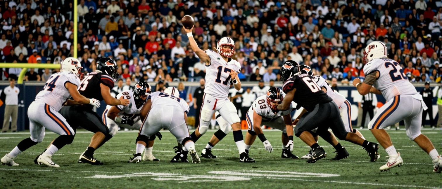 Cincinnati Bengals Upgrade Defense