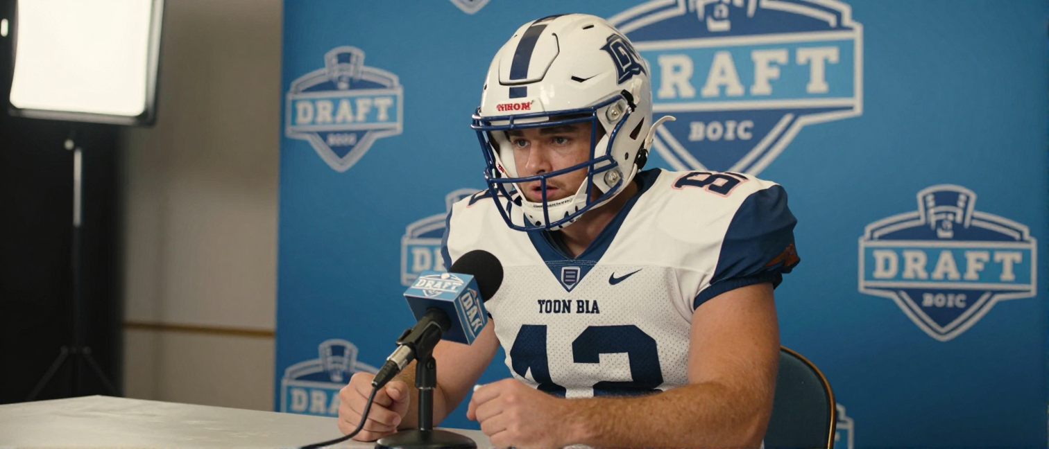 Green Bay Packers Aim to Replicate Seahawks’ Draft‑Built Rise