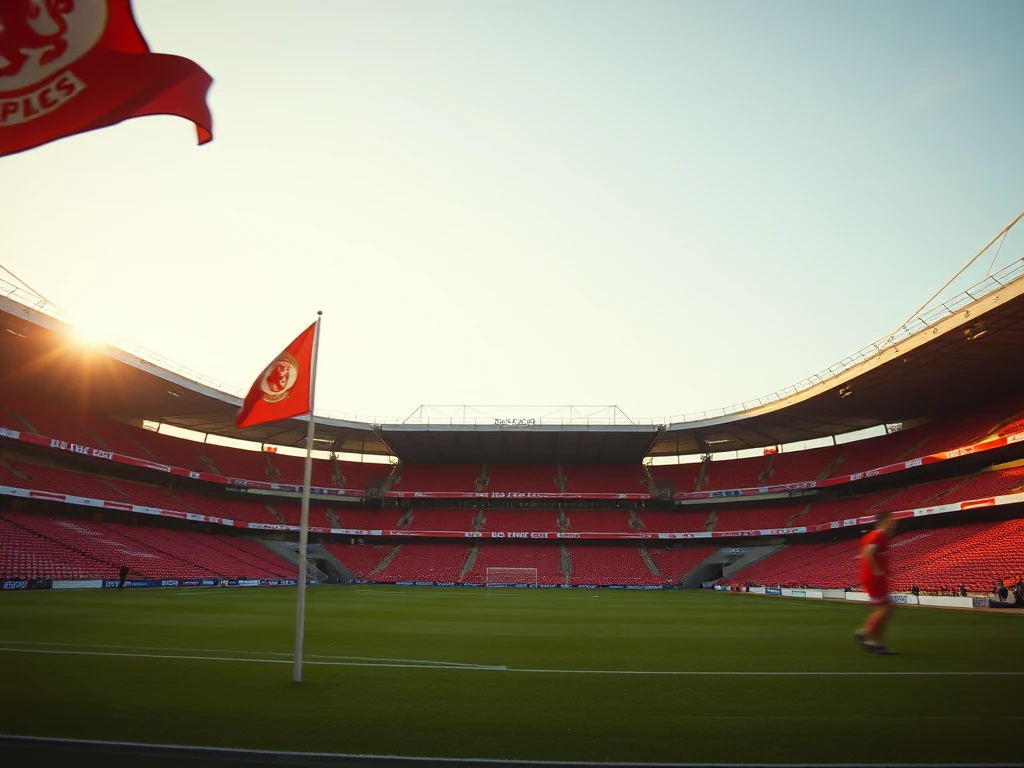 Union Berlin remembers its promotion to the 2