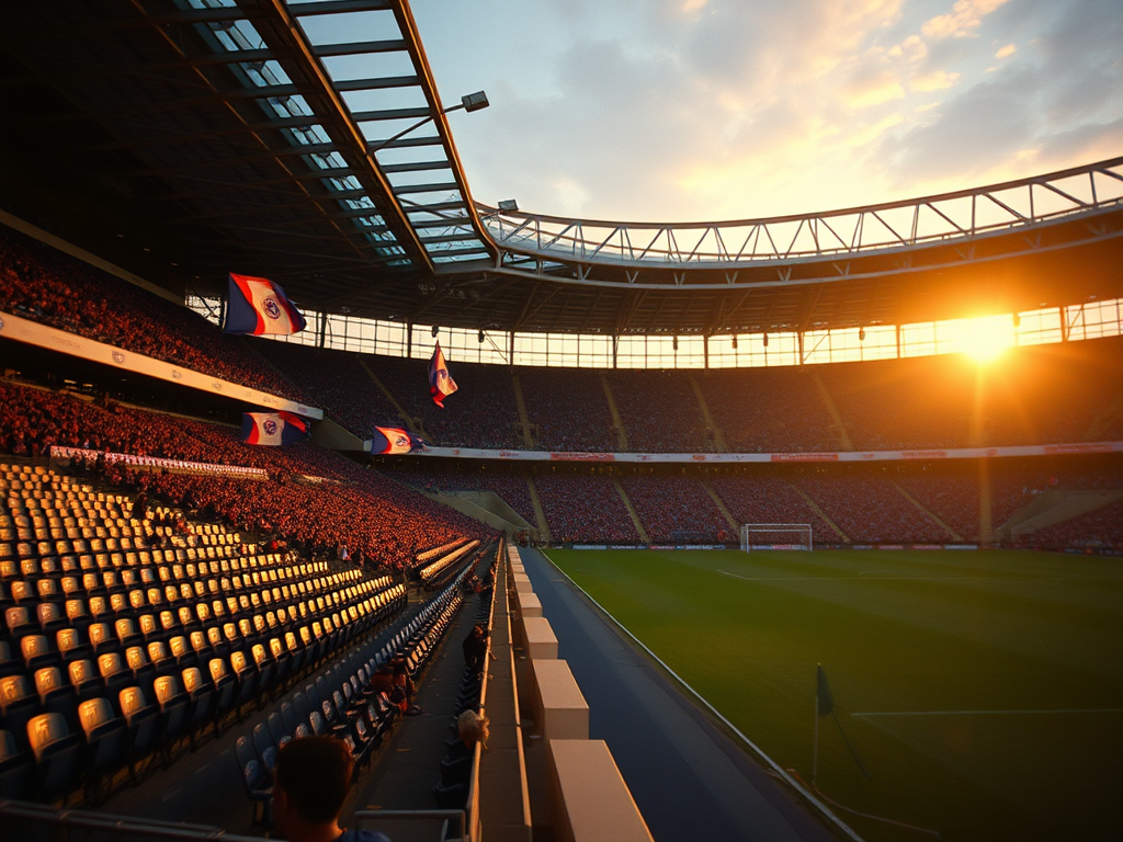 Remembering Sampdoria's Near Miss at Wembley: A 34-Year Reflection