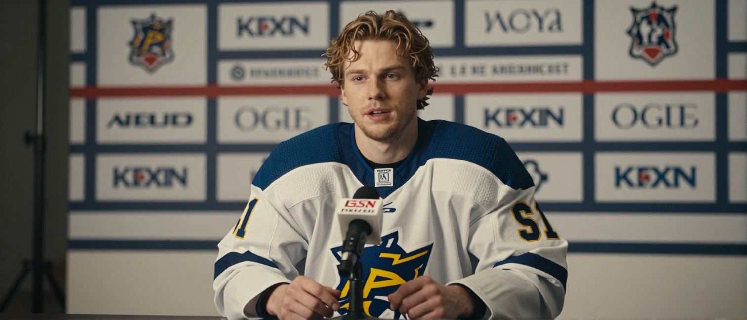 Dallas Stars Sign Joel Kiviranta to $1 Million Contract