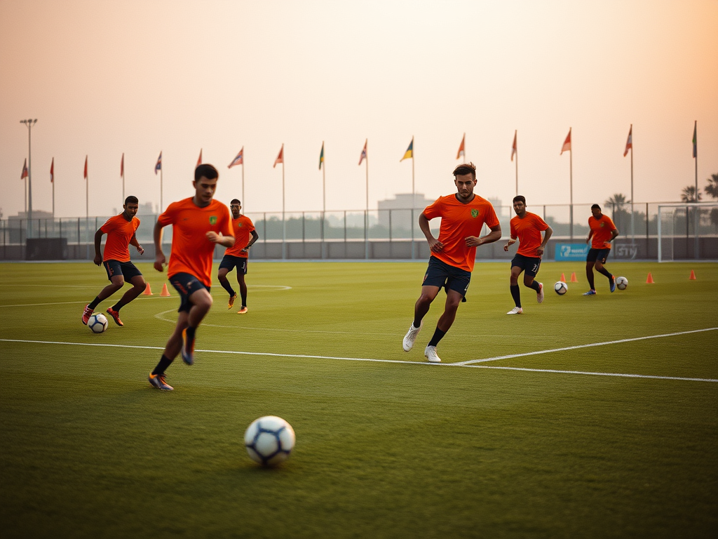 San Diego Loyal SC targeting new midfield signing