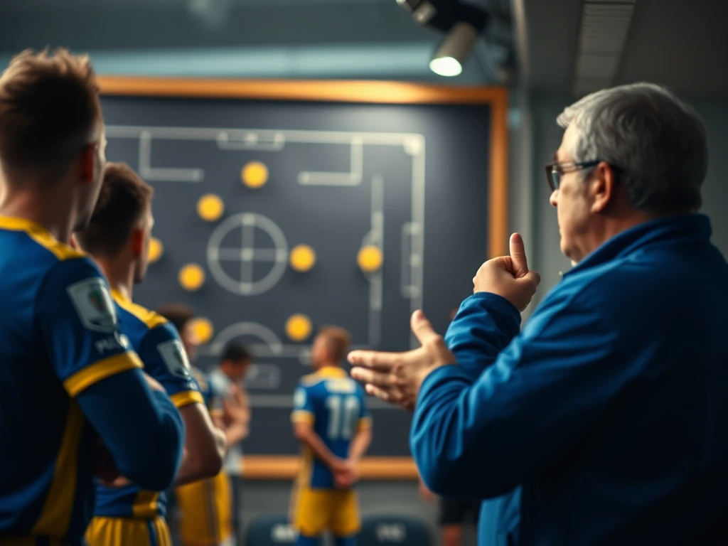 El presidente de Rosario Central, Gonzalo Belloso, ha anunciado la salida del entrenador Jorge Almirón