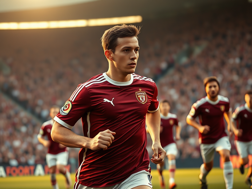 Hatayspor welcomes new talent to the squad