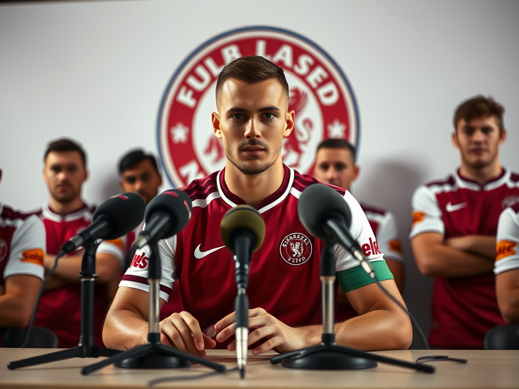 Pendikspor's Tactical Resilience: A Season Overview