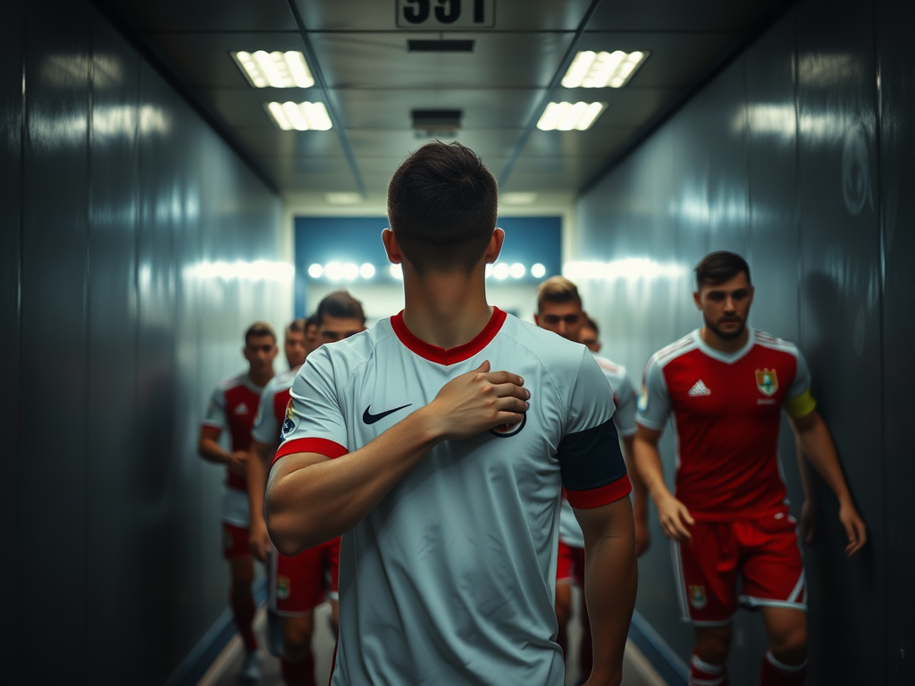 Bari Risolve Problemi e si Iscrive in Serie C - La Bari Calcio