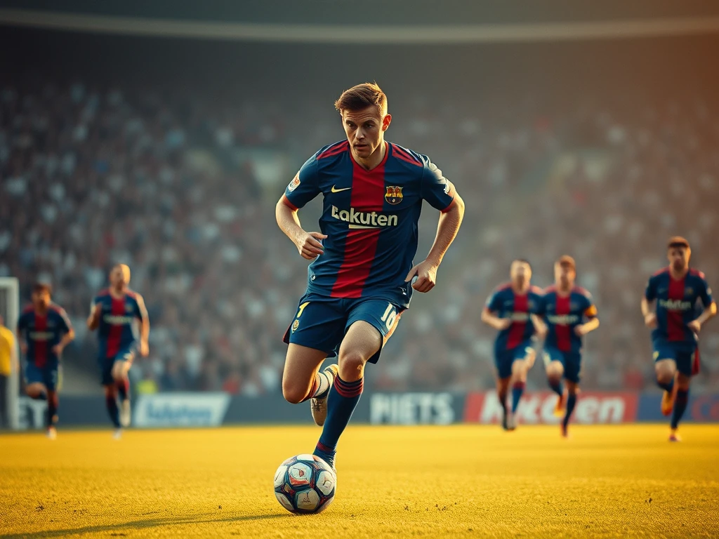 As San Lorenzo de Almagro continues to navigate the Liga Profesional, a tactical analysis reveals areas for improvement