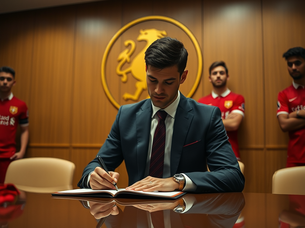 Transfer rumors swirl around Shanghai Port FC's key players