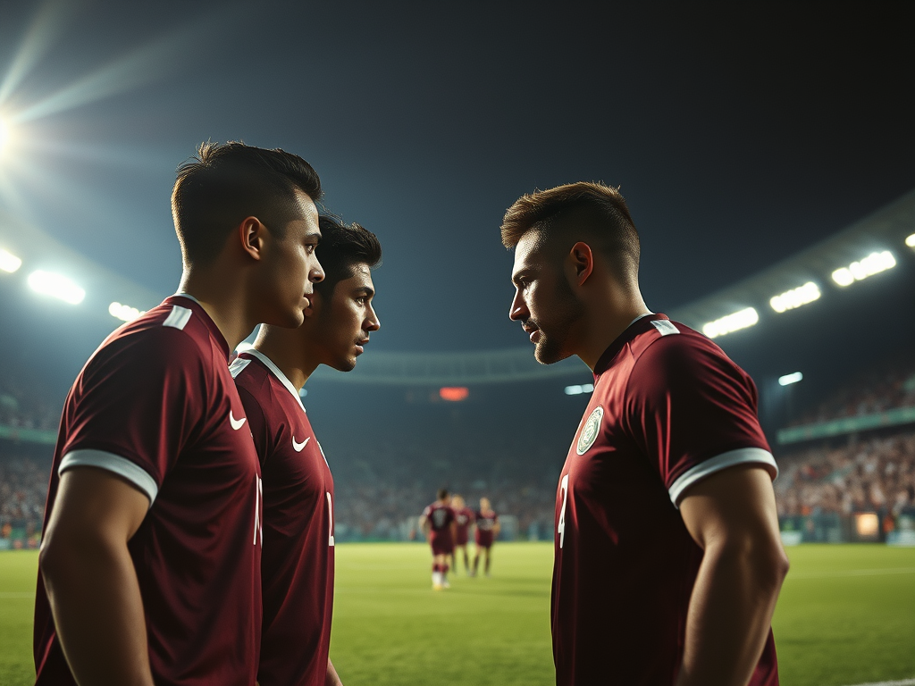 Reggiana vs. Cittadella: Key Players and Tactical Insights Ahead of the Clash