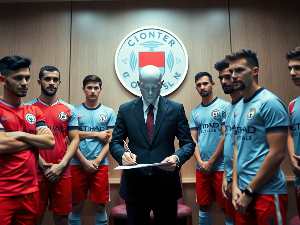 St. Louis City SC's upcoming transfers: Insights and predictions