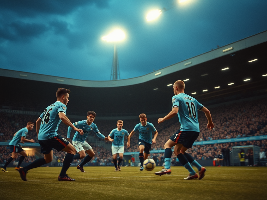Upcoming fixtures for New York City FC: A crucial month ahead