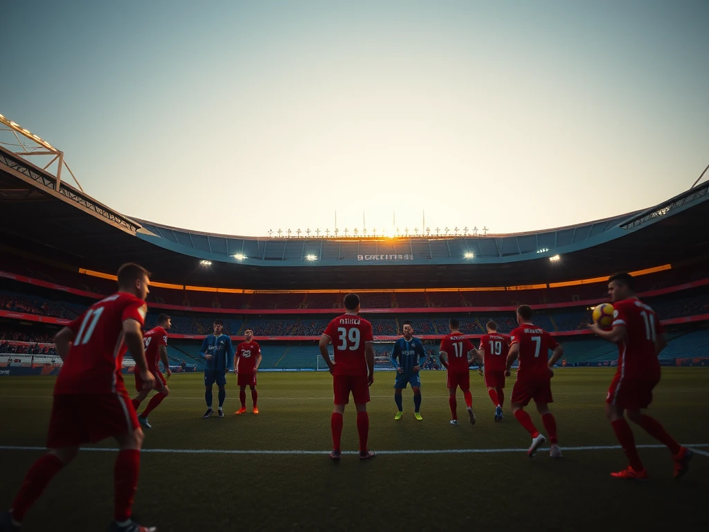 FC Basel provides an update on the fire damage in the dressing rooms and informs about the next steps for restoration.