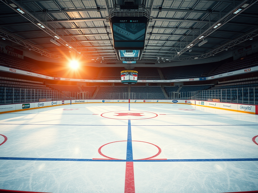 Anaheim Ducks Face Loss of Veteran Defensemen