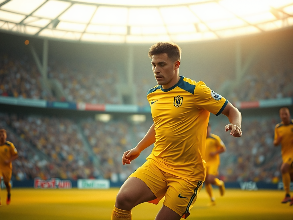 Tactical Adjustments: Enhancing Central Coast Mariners' Recent Form